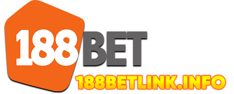 188BET